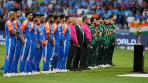 IND vs PAK: டாஸ் வென்றால் இந்தியா என்ன செய்யனும்? ஆடுகளம் எப்படி இருக்கு? 