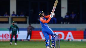 IND vs PAK: முதல் பந்திலேயே சிக்சர்..ஷாகின் அஃபிரிடியை கதறவிட்ட அபிஷேக் சர்மா..லெஃப்ட் ஹாண்டில் டீல்