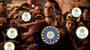 IND vs BAN: 