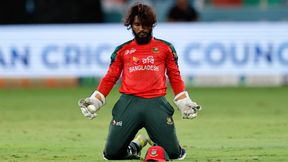 IND vs BAN: இந்தியாவுக்கு எதிராக சிறப்பாக செயல்பட்டோம்.. பாகிஸ்தானை வீழ்த்தி விடுவோம்-வங்கதேச கேப்டன் IND vs BAN: இந்தியாவுக்கு எதிராக சிறப்பாக செயல்பட்டோம்.. பாகிஸ்தானை வீழ்த்தி விடுவோம்-வங்கதேச கேப்டன்