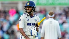 IND vs WI: வெஸ்ட் இண்டீஸ் எதிரான டெஸ்ட் தொடர்.. 3 தமிழக வீரர்களுக்கு இந்திய அணியில் வாய்ப்பு IND vs WI: வெஸ்ட் இண்டீஸ் எதிரான டெஸ்ட் தொடர்.. 3 தமிழக வீரர்களுக்கு இந்திய அணியில் வாய்ப்பு