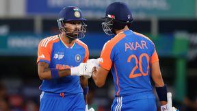 Asia cup: இந்திய அணியில் இருக்கும் சிக்கல்.. வெற்றியால் மறைக்கப்படும் பிரச்சினை.. இதை கவனச்சீங்களா? Asia cup: இந்திய அணியில் இருக்கும் சிக்கல்.. வெற்றியால் மறைக்கப்படும் பிரச்சினை.. இதை கவனச்சீங்களா?