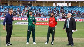 PAK vs SL: நாக் அவுட் போட்டியில் வங்கசேத்துக்கு அடிச்ச லக்.. பாகிஸ்தான் அணிக்கு பாதகம் PAK vs SL: நாக் அவுட் போட்டியில் வங்கசேத்துக்கு அடிச்ச லக்.. பாகிஸ்தான் அணிக்கு பாதகம்