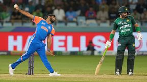IND vs PAK: பாகிஸ்தான் குறித்து கவலை இல்லை.. எனக்கு வழங்கப்பட்டது புதிய பணி.. மனம் திறந்த பும்ரா IND vs PAK: பாகிஸ்தான் குறித்து கவலை இல்லை.. எனக்கு வழங்கப்பட்டது புதிய பணி.. மனம் திறந்த பும்ரா