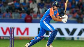 IND vs PAK: ஆசிய கோப்பை 9வது முறையாக வென்ற இந்தியா! சோலியை முடித்த திலக் வர்மா! பாக். எதிராக ஹாட்ரிக் வெற்றி IND vs PAK: ஆசிய கோப்பை 9வது முறையாக வென்ற இந்தியா! சோலியை முடித்த திலக் வர்மா! பாக். எதிராக ஹாட்ரிக் வெற்றி
