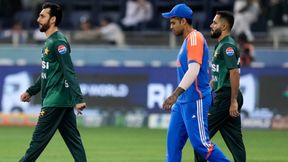 IND vs PAK: இந்திய வீரர்கள் வெட்கி தலை குணிய வேண்டும்.. இப்படியா செய்வீங்க? முன்னாள் வீரர் கிர்மானி IND vs PAK: இந்திய வீரர்கள் வெட்கி தலை குணிய வேண்டும்.. இப்படியா செய்வீங்க? முன்னாள் வீரர் கிர்மானி