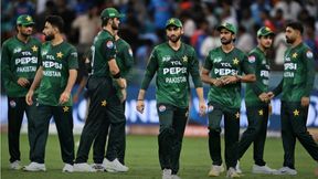 Asia Cup பைனலுக்கு முன்னேற பாகிஸ்தான் என்ன செய்யணும்? கடைசி சான்ஸ் இதுதான்.. இன்னும் 2 மேட்ச் 