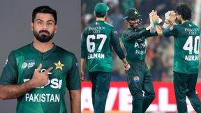 Asia Cup: 