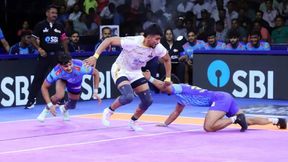 PKL 2025: தமிழ் தலைவாஸ் பிளே ஆஃப் கனவு? அடுத்த போட்டியில் மாபெரும் சவால் இருக்கு!