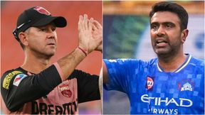  என்ன நடந்தாலும் சரி.. எனக்கு அஸ்வின் கட்டாயம் வேண்டும்.. அடம்பிடிக்கும் பாண்டிங்.. என்ன விஷயம்?