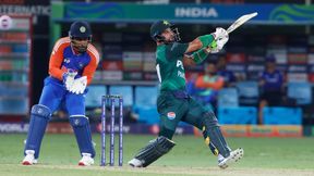 IND vs PAK: சஞ்சு சாம்சன் செய்த செயல்.. பாகிஸ்தான் ரசிகர்கள் ஆவேசம்.. அம்பயர் எடுத்த முடிவு