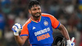 IND vs PAK பைனலில் வைத்து தோனி, பண்ட்டின் சாதனையை உடைக்கப் போகும் சஞ்சு சாம்சன்? ரெக்கார்டு வாய்ப்பு IND vs PAK பைனலில் வைத்து தோனி, பண்ட்டின் சாதனையை உடைக்கப் போகும் சஞ்சு சாம்சன்? ரெக்கார்டு வாய்ப்பு