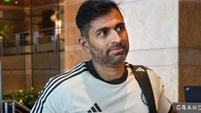IND vs AUS: இந்திய அணியின் பிளேயிங் லெவனில் ஒரு மாற்றம் நடக்கும்.. அபிஷேக் நாயர் கணிப்பு