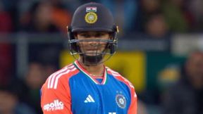 IND vs AUS: அதிரடி காட்டிய அபிஷேக் சர்மா.. கதையை முடித்த சிஎஸ்கே வீரர்.. கம்பீரின் திட்டத்தால் சரிவு