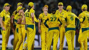 IND vs AUS: ஆஸ்திரேலியா செய்த மெகா தவறு.. தோல்விக்கு காரணமே இதுதான்.. 