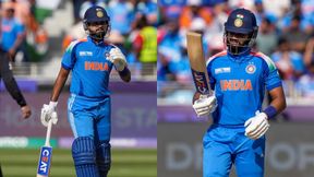 75 பந்துகளில் சதம்.. ஆஸ்திரேலியா ஏ அணியை விளாசி தள்ளிய ஸ்ரேயாஸ் ஐயர்.. மக்கள் கேப்டன்னா சும்மாவா! 75 பந்துகளில் சதம்.. ஆஸ்திரேலியா ஏ அணியை விளாசி தள்ளிய ஸ்ரேயாஸ் ஐயர்.. மக்கள் கேப்டன்னா சும்மாவா!
