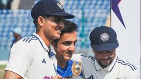 IND vs AUS: சுப்மன் கில்லே அரியணைக்கு தகுதியானவர்.. கோலி, ரோகித் குறித்து கேள்விக்கு கம்பீர் பதில் IND vs AUS: சுப்மன் கில்லே அரியணைக்கு தகுதியானவர்.. கோலி, ரோகித் குறித்து கேள்விக்கு கம்பீர் பதில்
