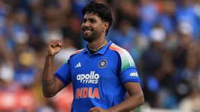 IND vs AUS: இந்திய அணியில் மாற்றம் இருக்குமா? எனக்கு ஆச்சரியமா இருக்கு- தினேஷ் கார்த்திக்