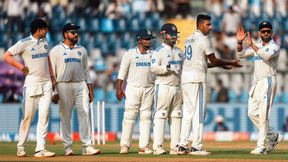 IND vs WI: 15 வருடத்தில் ஒரு டெஸ்ட்டில் கூட இந்திய அணிக்கு இப்படி நடந்தது இல்லை.. மூவர் இல்லாத டீம்