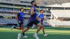 IND vs AUS: இந்த இந்திய பவுலரை பார்த்து ஒட்டுமொத்த ஆஸ்திரேலியாவும் பயப்படும்..முகமது கையிஃப் கருத்து