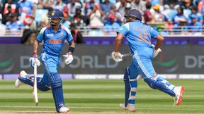 IND vs AUS: ஆஸ்திரேலிய மண்ணில் ODI கிரிக்கெட்டில் இந்திய டாப் ஆர்டர் பேட்ஸ்மேன்கள் செயல்பாடு என்ன? 
