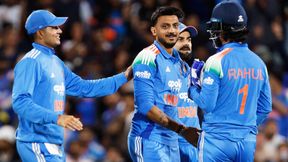 IND vs AUS: தமிழக வீரரை சரியாக பயன்படுத்தாத சுப்மன் கில்.. தோல்வி குறித்து முன்னாள் வீரர் பேச்சு