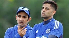 IND vs AUS- முதல் டி20 போட்டியில் இந்திய அணியின் பிளேயிங் லெவன்.. பலமான அணியாக இருக்கே?