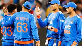 IND vs AUS: பவர்பிளேவில் 4 விக்கெட் இழந்தால், வெற்றி எப்படி கிடைக்கும்.. சூர்யகுமார் சாடல்