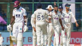 IND vs WI: இந்திய அணி வெற்றி பெற 121 ரன்கள் இலக்கு.. 2வது இன்னிங்சில் 390 ரன்கள் குவித்த வெஸ்ட் இண்டீஸ் IND vs WI: இந்திய அணி வெற்றி பெற 121 ரன்கள் இலக்கு.. 2வது இன்னிங்சில் 390 ரன்கள் குவித்த வெஸ்ட் இண்டீஸ்