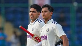 IND vs WI: ஜெய்ஸ்வால் அடித்த அடி.. புலம்பிய வெஸ்ட் இண்டீஸ் கோச்.. முதல் நாளே மேட்ச் காலி IND vs WI: ஜெய்ஸ்வால் அடித்த அடி.. புலம்பிய வெஸ்ட் இண்டீஸ் கோச்.. முதல் நாளே மேட்ச் காலி