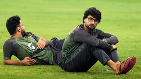IND vs PAK: இந்தியாவிடம் அடைந்த தொடர் தோல்வி.. சாட்டையை சுழற்றிய பாகிஸ்தான்.. வீரர்களுக்கு தண்டனை IND vs PAK: இந்தியாவிடம் அடைந்த தொடர் தோல்வி.. சாட்டையை சுழற்றிய பாகிஸ்தான்.. வீரர்களுக்கு தண்டனை