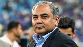 IND vs PAK: இந்தியாவிடம் மன்னிப்பு கேட்கும் பேச்சுக்கே இடமில்லை.. மோஷின் நக்வி பிடிவாதம்