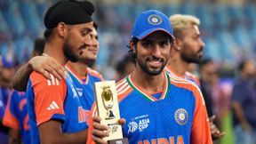 IND vs WI: தமிழக வீரருக்கு எதிராக குதித்த ரசிகர்கள்.. திலக் வர்மாவை கொண்டு வாங்க என கருத்து