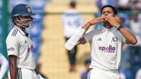 IND vs WI: ஜெய்ஸ்வால் ஒரு முனிவர் போல் களத்தில் இருந்தார்.. ஒழுக்கம் இருந்தால் சாதிக்கலாம்- ஆகாஷ் சோப்ரா IND vs WI: ஜெய்ஸ்வால் ஒரு முனிவர் போல் களத்தில் இருந்தார்.. ஒழுக்கம் இருந்தால் சாதிக்கலாம்- ஆகாஷ் சோப்ரா