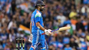 IND vs AUS: இது தான் கடைசி தொடர்.. திரும்பி வருவேனா என தெரியாது.. ஆட்டநாயகன் விருது வென்ற ரோகித் பேச்சு