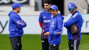 IND vs AUS: தொடரை இந்திய அணி இழந்தாலும், இந்த தவறை கம்பீர் செய்ய கூடாது.. ஸ்ரீகாந்த் கருத்து