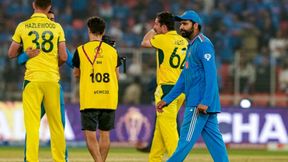 “கில்லுக்கு ODI கேப்டன் பதவியை கொடுத்து என்னை டார்கெட் செய்கிறீர்களா?” வேதனையில் ரோஹித் சர்மா “கில்லுக்கு ODI கேப்டன் பதவியை கொடுத்து என்னை டார்கெட் செய்கிறீர்களா?” வேதனையில் ரோஹித் சர்மா