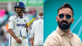 IND vs WI: IND vs WI: