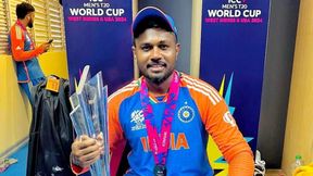 “11ஆம் வரிசையில் சஞ்சு சாம்சனை பேட்டிங் செய்ய விடுவார்கள்”.. கவுதம் கம்பீரை விளாசிய ஸ்ரீகாந்த்