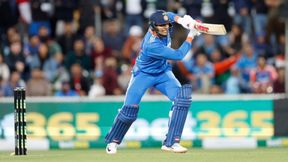 IND vs AUS: கோலியை போல் விளையாடுகிறார் கில்.. பாராட்டி தள்ளிய தினேஷ் கார்த்திக்