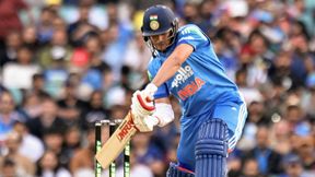 IND vs AUS: 10 இன்னிங்சில் 200 ரன்கள் கூட அடிக்கல.. சுப்மன் கில்லை அணியை விட்டு நீக்குங்க.. இர்பான் பதான்