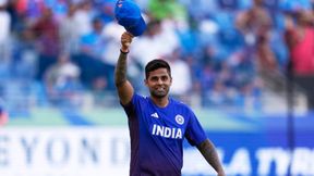 IND vs AUS- 15 வீரர்களையும் அணியில் தேர்வு செய்ய முடியாது.. என் பேட்டிங் குறித்து கவலை இல்லை.. சூர்யகுமார்
