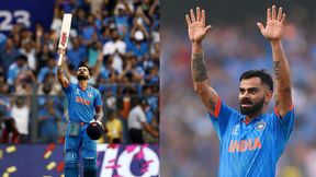 IND vs AUS: கோலி சைகை செய்தது ரிட்டையர் ஆவதற்கு இல்லை.. நடந்தது இதுதான்.. கவாஸ்கர் புது விளக்கம்