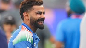 ஆஸ்திரேலிய தொடரில் விராட் கோலி படைக்க போகும் 5 சாதனைகள் பட்டியல் ஆஸ்திரேலிய தொடரில் விராட் கோலி படைக்க போகும் 5 சாதனைகள் பட்டியல்