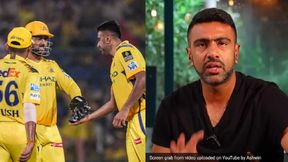 IPL 2026: ஜடேஜா அணியை விட்டு சென்றால், சிஎஸ்கே இந்த 2 வீரர்களை தான் ஏலத்தில் வாங்கும்- அஸ்வின் 