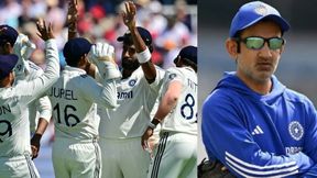 IND vs SA: மீண்டும் ஒரு தொடரை இழக்கும் இந்தியா.. கம்பீர் பதவி விலகனும்.. மோசமான தவறுகளின் பட்டியல்