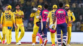 IPL 2026: சிஎஸ்கே இந்த 2 வீரர்களை மினி ஏலத்தில் கண்டிப்பாக எடுக்கும்.. ராபின் உத்தப்பா