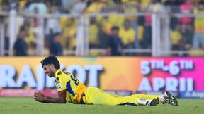 IPL 2026: பதிராணாவை விடுவிக்கும் சிஎஸ்கே.. தோனி பேச்சை கேட்காததால் அதிரடி முடிவு