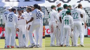 IND vs SA முதல் டெஸ்ட்டில் 3வது நாள் வரை போட்டி சென்றால் கதையே மாறிடும்.. பிட்ச் அறிக்கை 