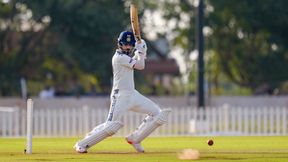 IND A vs SA A:  வலுவான நிலையில் இந்திய ஏ அணி.. வாய்ப்பை வீணடிக்கும் அபிமன்யூ ஈஸ்வரன், சாய் சுதர்சன்